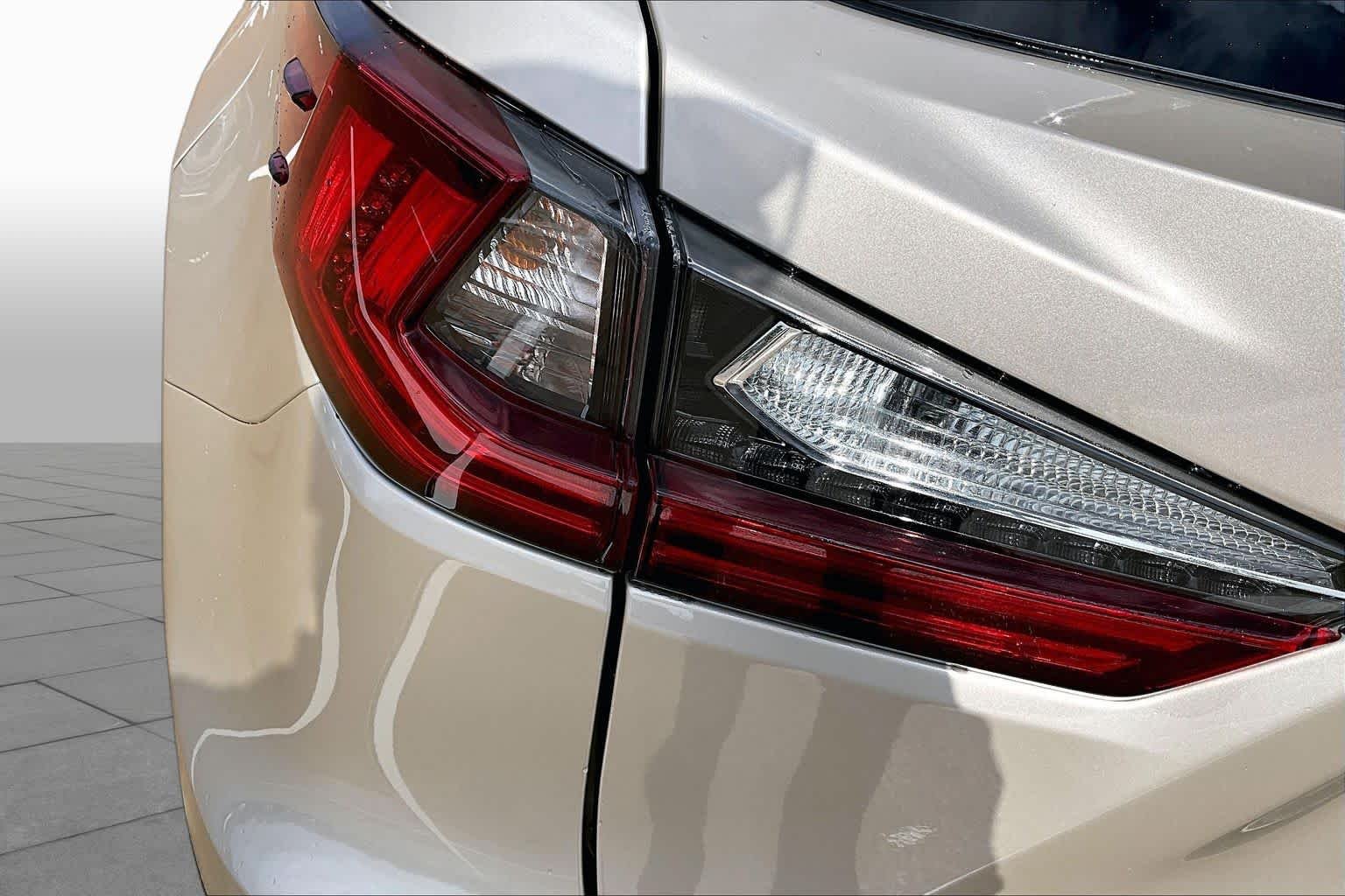 car-gallery-29