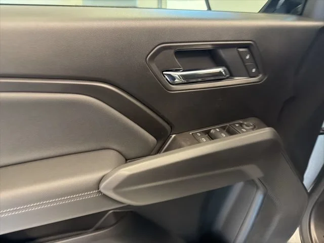2026 Chevrolet Colorado LT - Photo 43