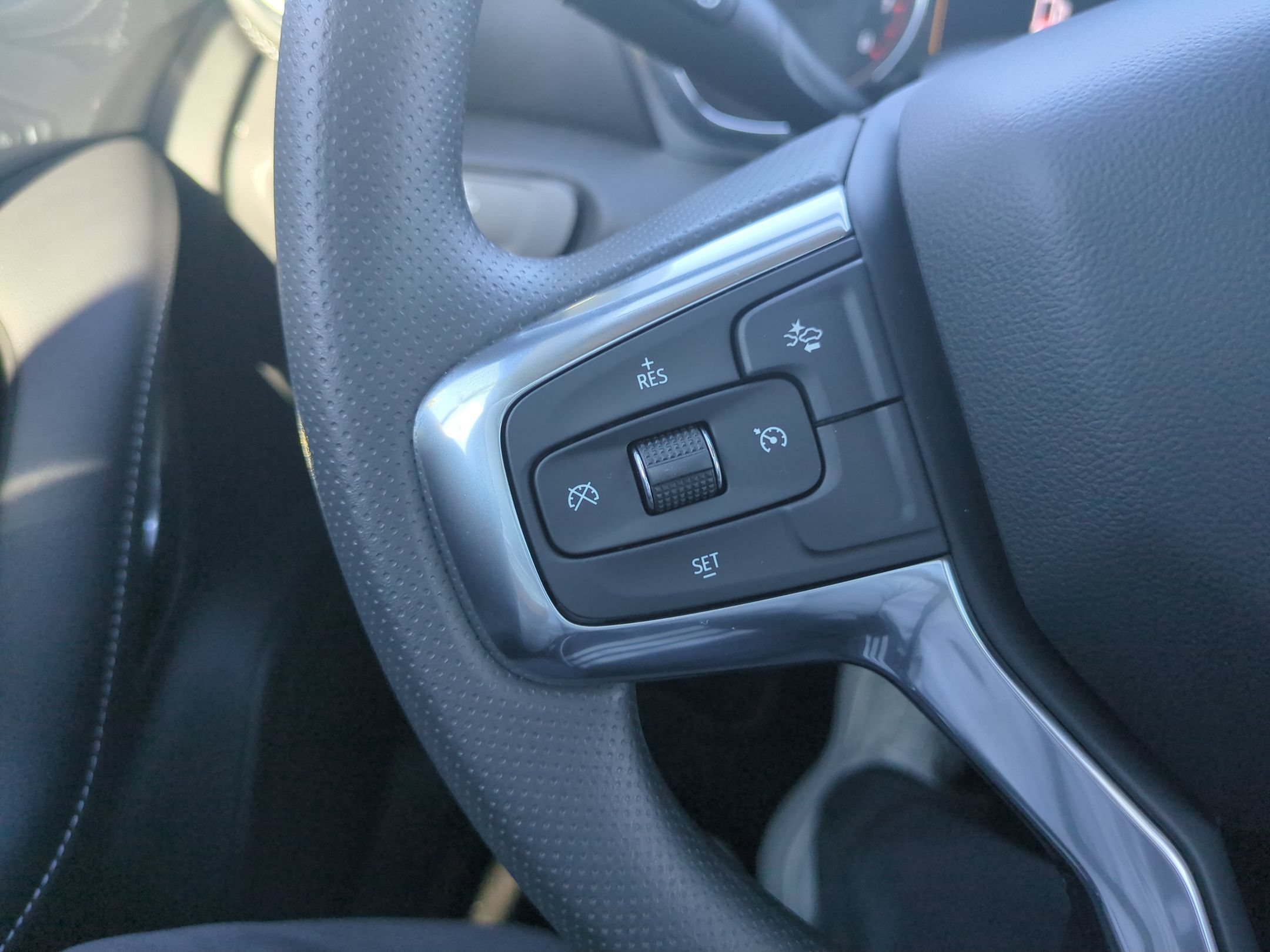 2026 Chevrolet Blazer 2LT - Photo 20