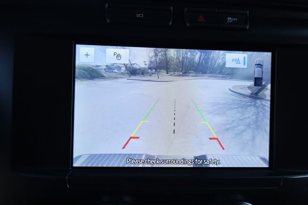 2022 Ford F-150 XLT - Photo 28