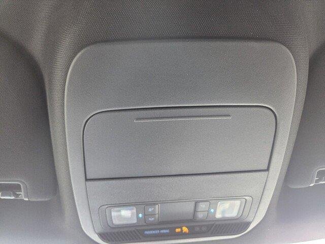 New 2026 Avalanche Ford STX® image 20