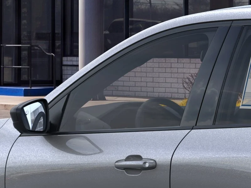 2026 Ford Escape Active - Photo 43