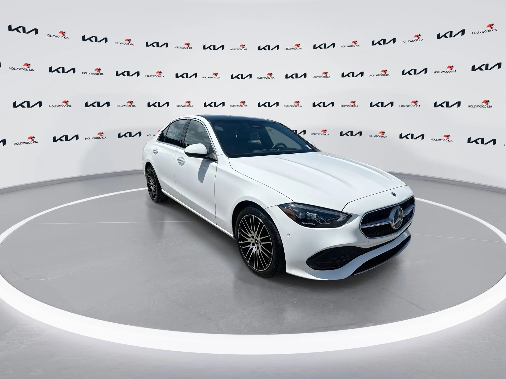 W1KAF4GB2SR291770