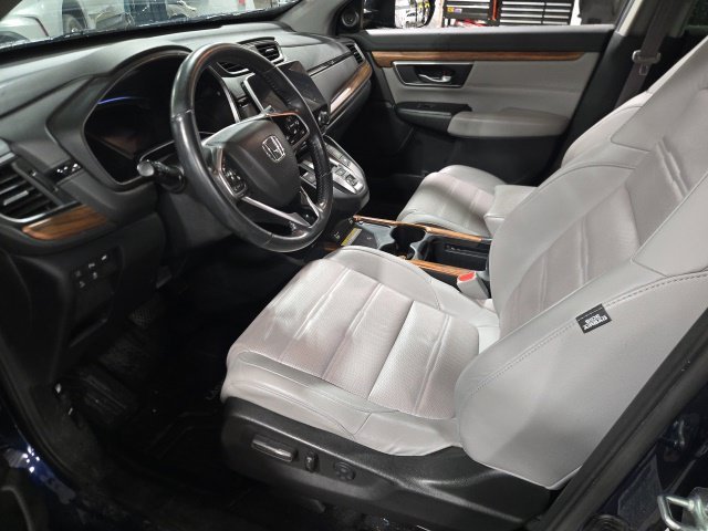 Used 2022  Honda Touring image 13