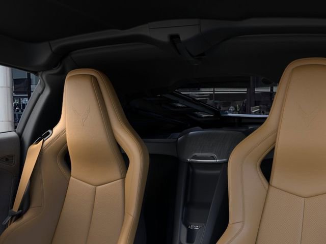 car-gallery-24
