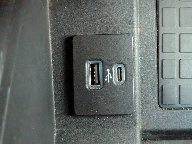 2021 Ford F-250 Super Duty Lariat - Photo 20