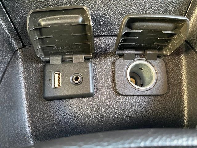 2018 Chevrolet Cruze LT - Photo 15