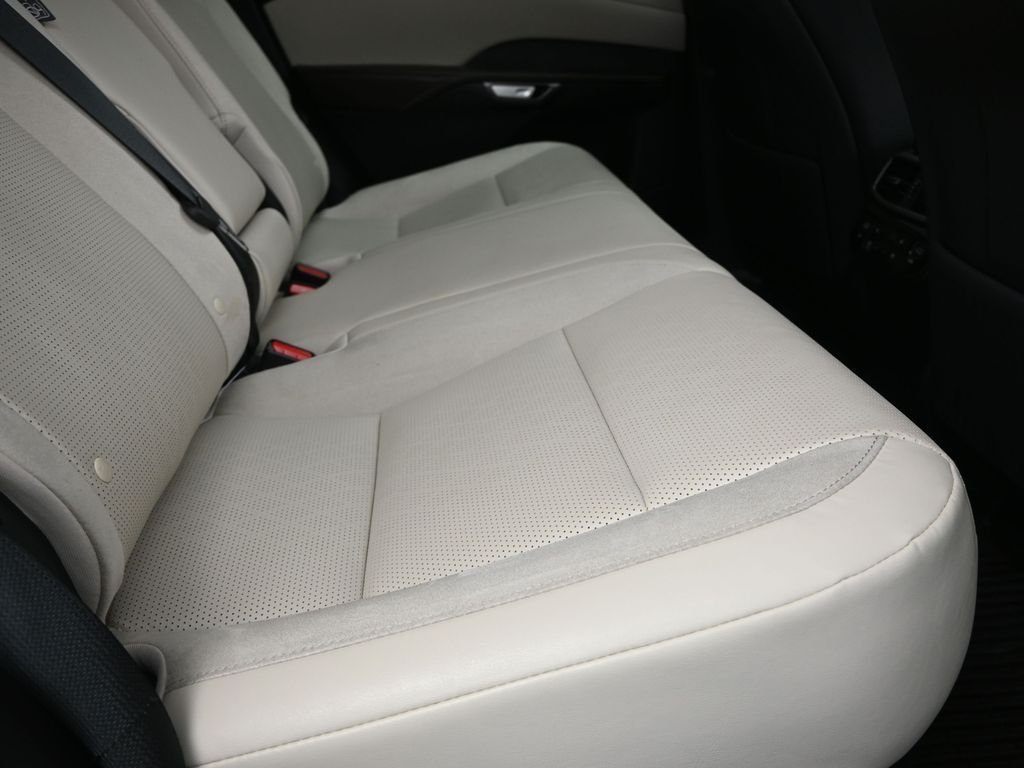 2023 Lexus RX 350 - Photo 23