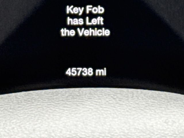Used 2021 Brown Jeep Limited image 25