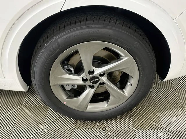 New 2027 Genesis GV70 2.5T