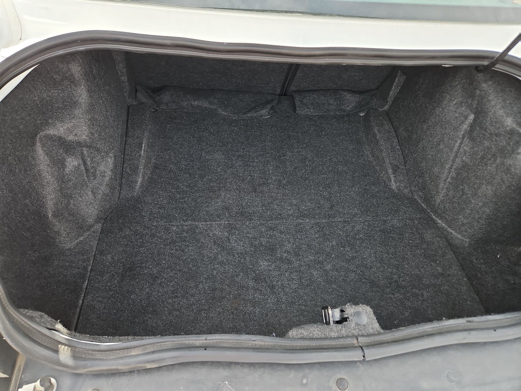 2022 Dodge Challenger GT - Photo 29