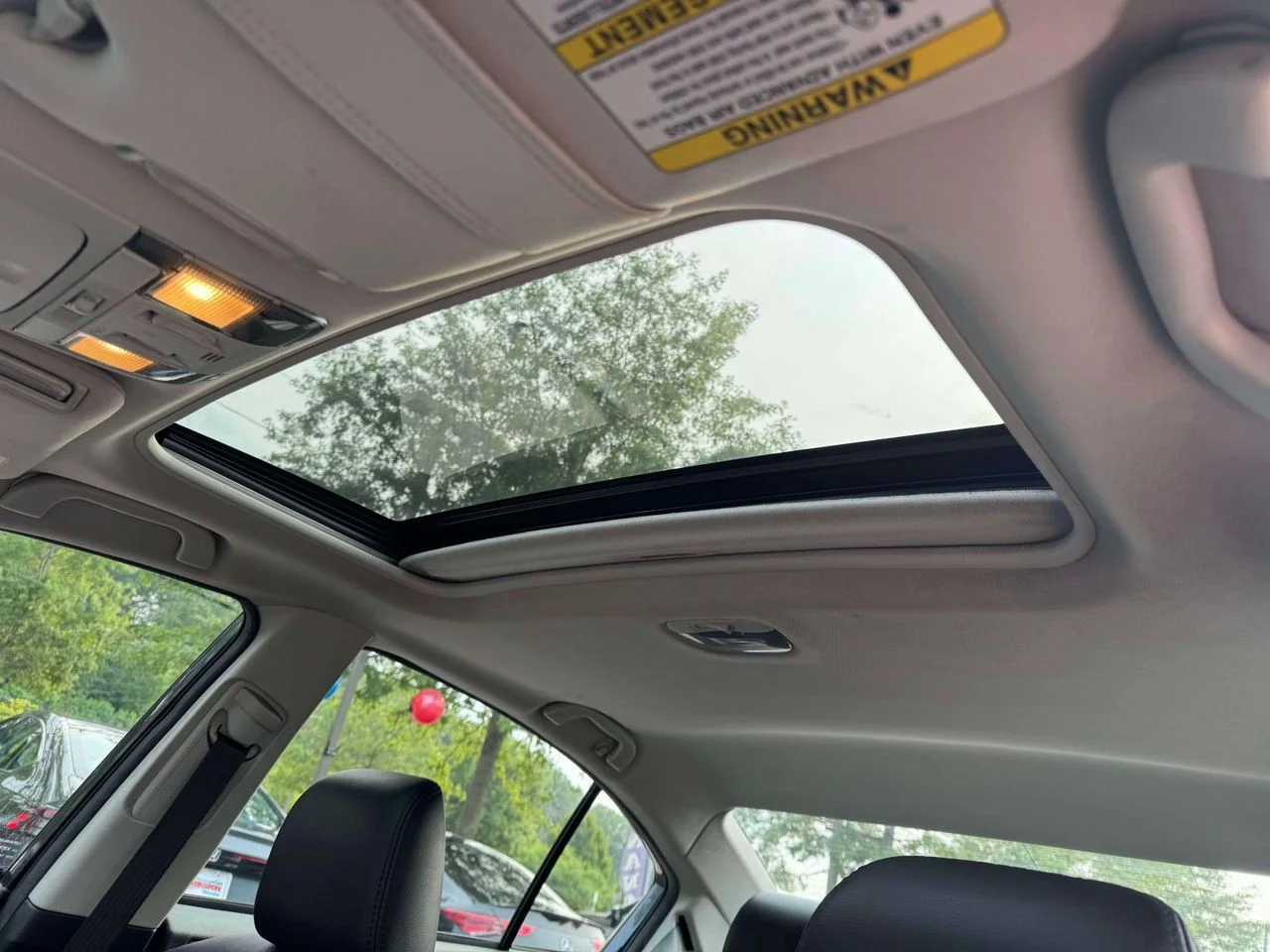 Used 2013 Graphite Gray Metallic Subaru 2.5i Limited image 24
