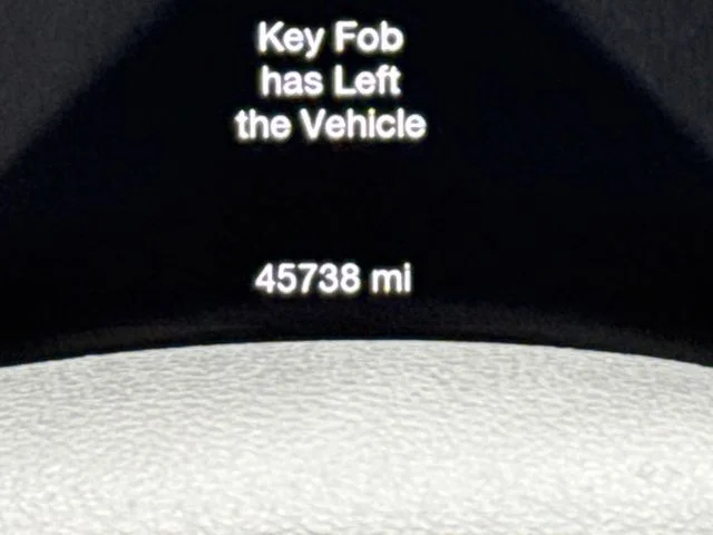 Used 2021 Brown Jeep Limited image 25