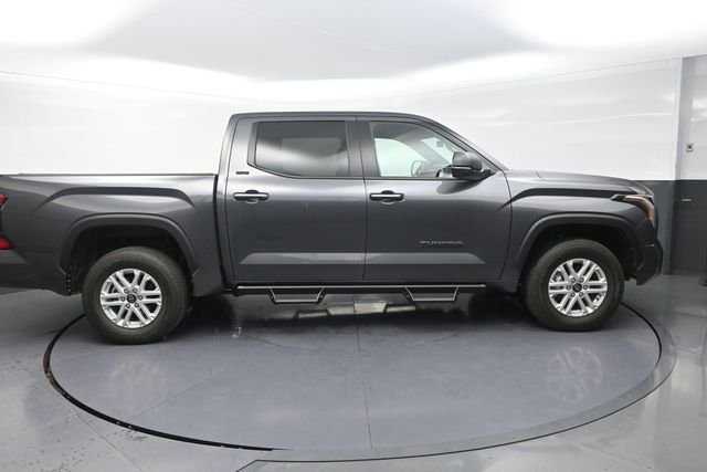 Used 2026 Gray Toyota SR5 image 19
