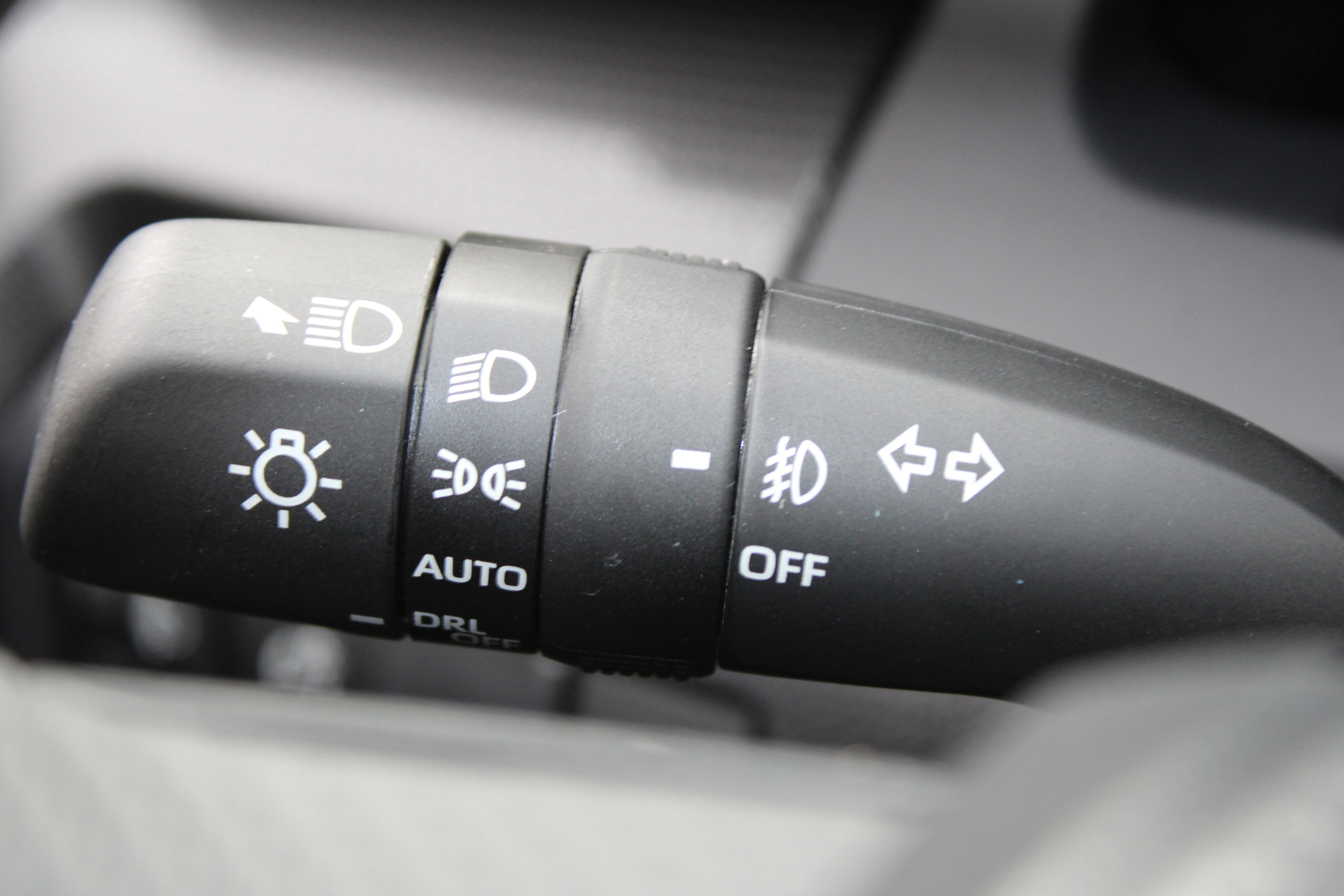 2026 Toyota 4Runner Limited - Photo 52