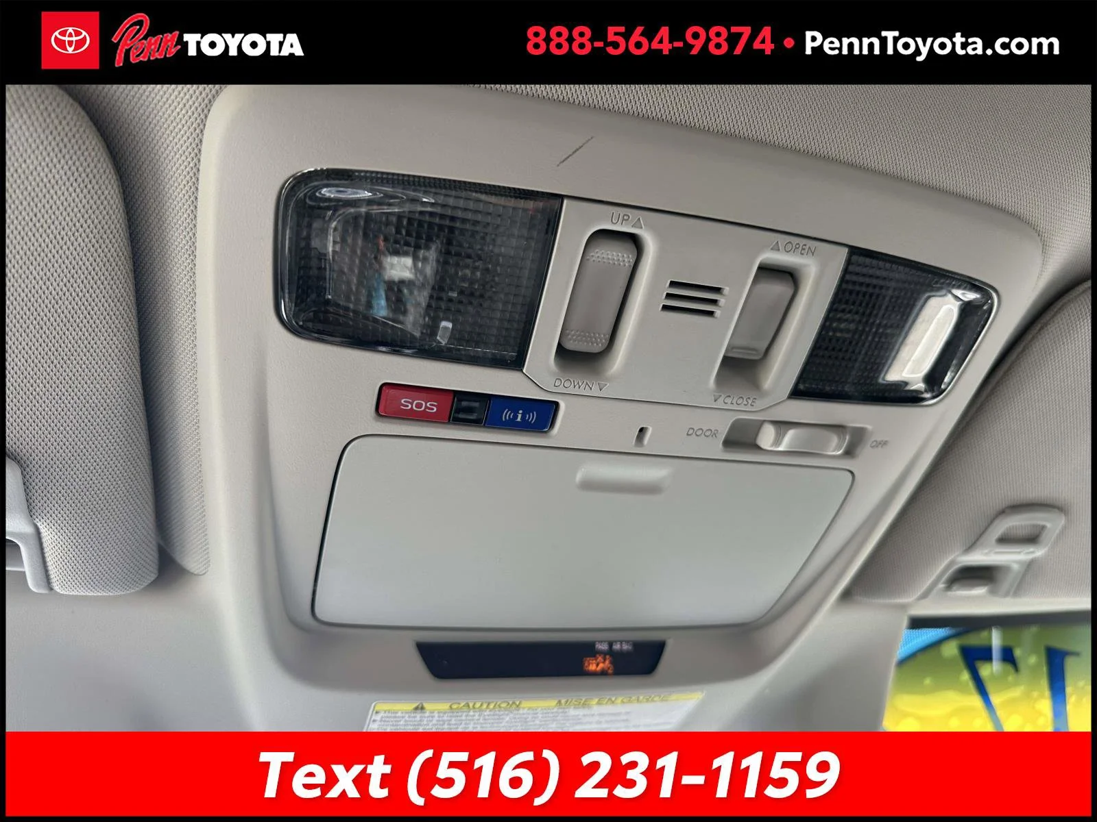 Used 2017 Carbide Gray Metallic Subaru Limited image 31