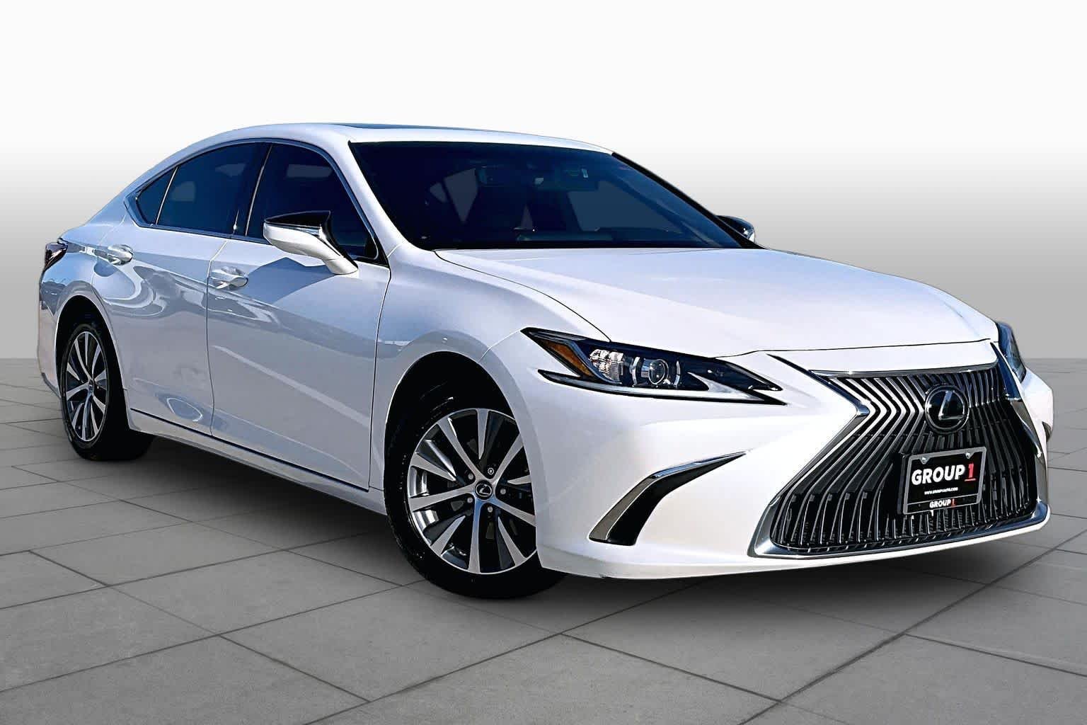 car-gallery-3