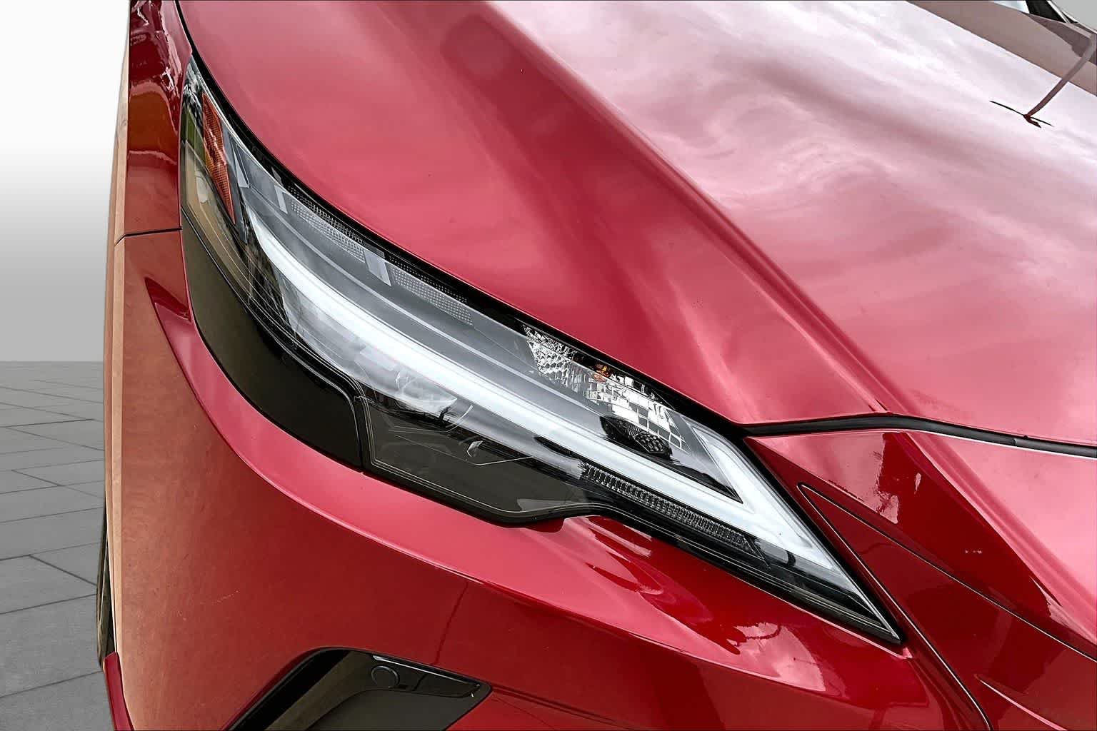 car-gallery-28