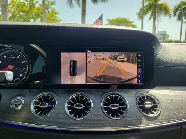 Used 2019 Black Mercedes-Benz CLS 450 image 28