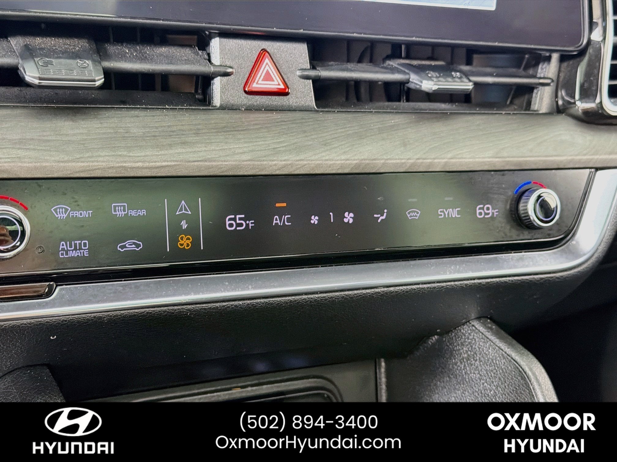 Used 2023 Gry Kia X-Pro image 16