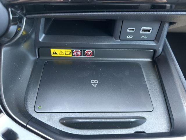 New 2026 Cloudburst Gray Lexus  350 PREMIUM AWD image 30