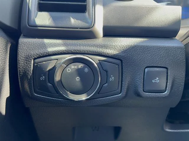 View 21