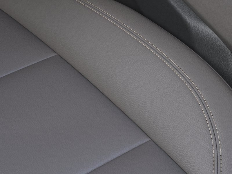 2026 GMC Acadia Elevation - Photo 21
