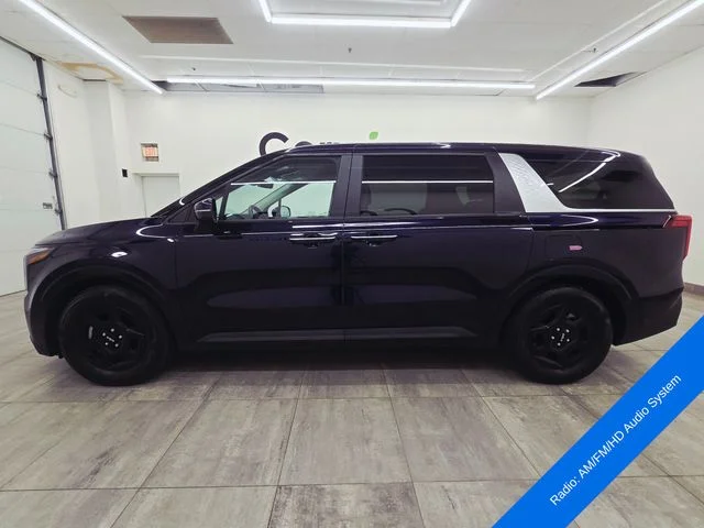 KNDNB5K35S6463708