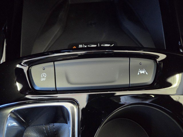 2026 Chevrolet Trax Activ - Photo 31
