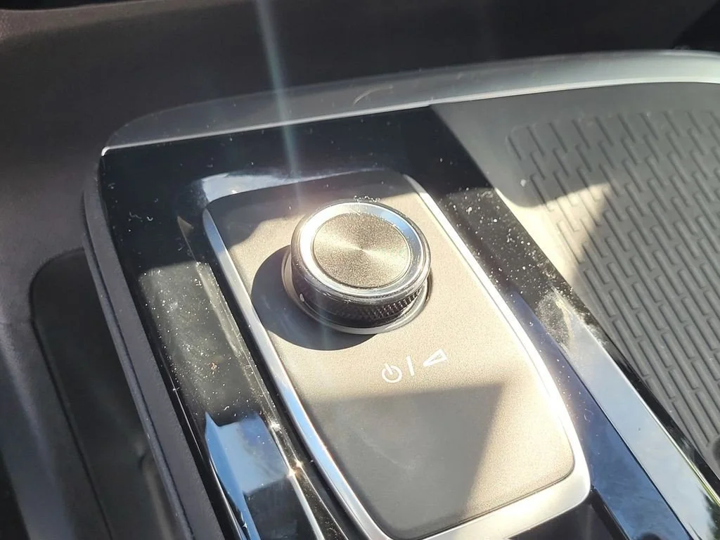 2025 Buick Enclave Sport Touring - Photo 20