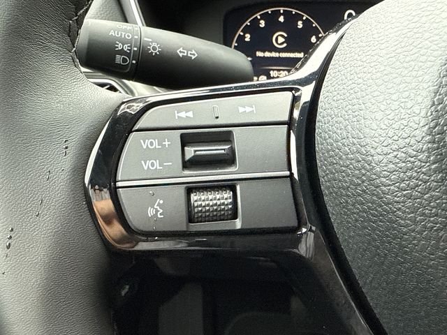 New 2026 Urban Gray Pearl Acura Base image 13