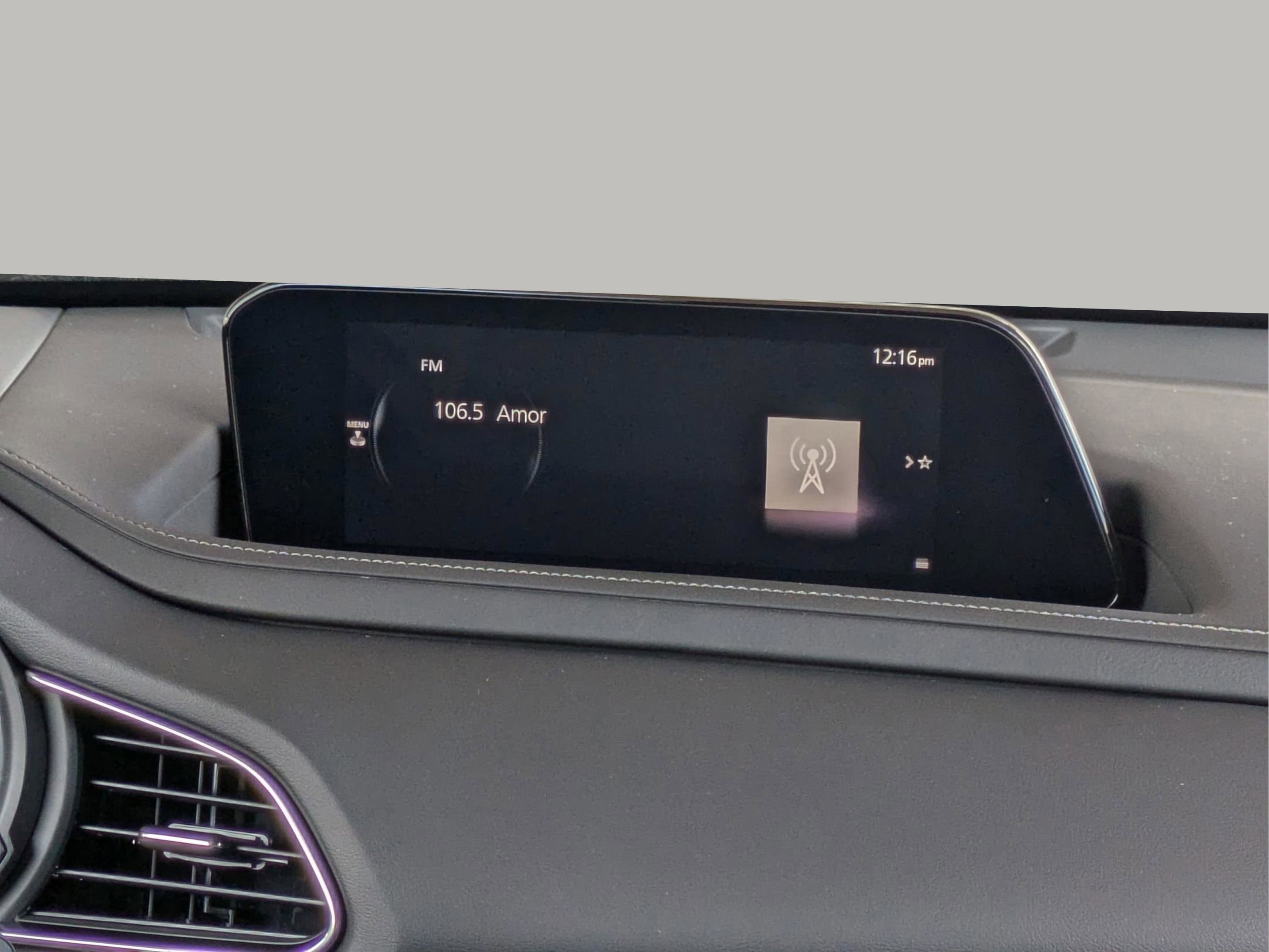 2025 Mazda CX-30 Preferred - Photo 16