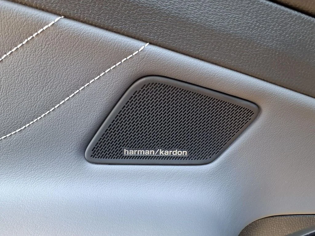 New 2026 Pure Gray with Black Roof Volkswagen Pro S Plus image 10