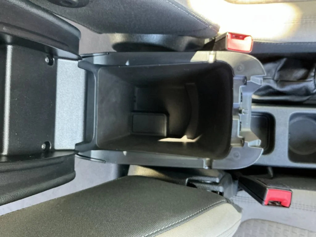 Used 2020 Red Ford XLT image 32