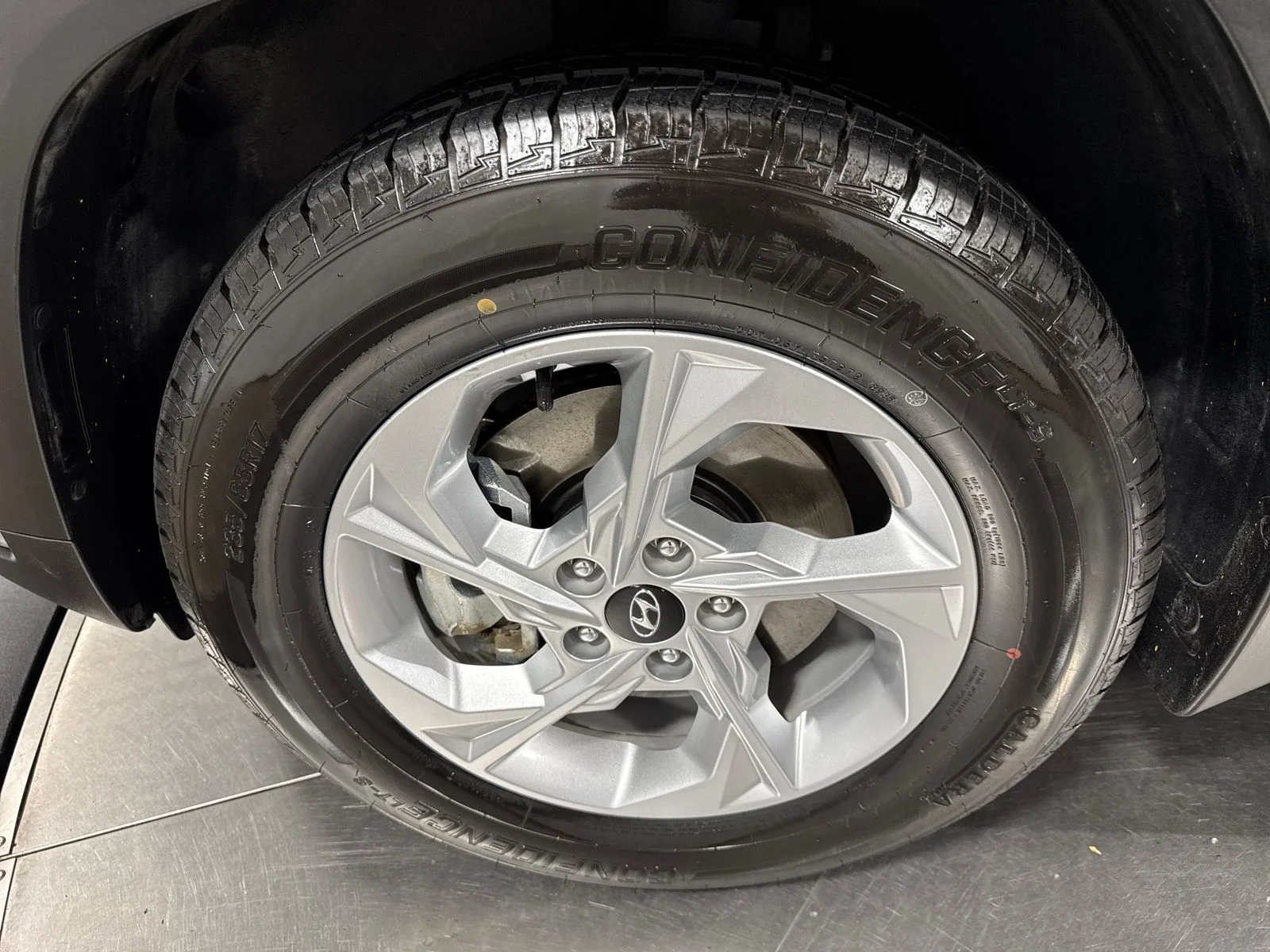 5NMJBCDE1RH402550