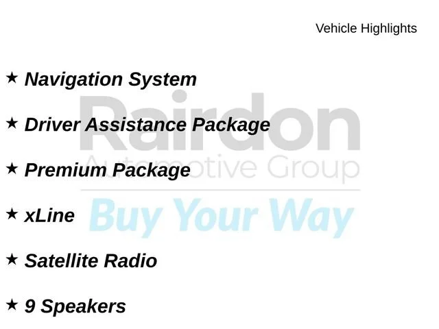 2015 BMW X3 sDrive28i - Photo 31