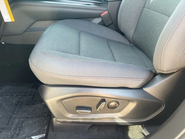 2026 Ford Explorer Active - Photo 11