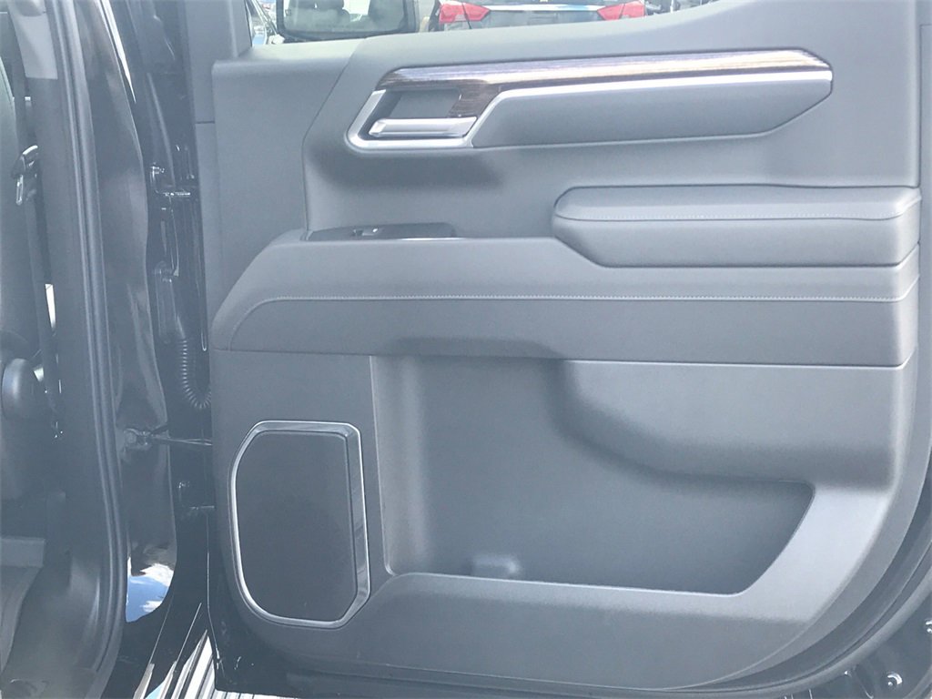 2026 GMC SIERRA - Image 31