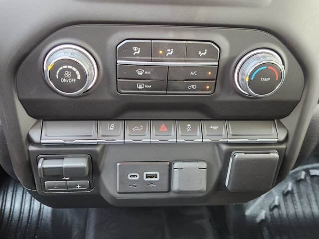 car-gallery-21