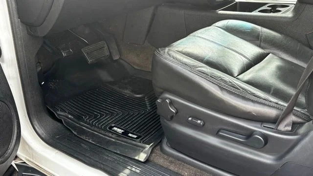 2013 GMC Yukon XL SLT - Photo 19
