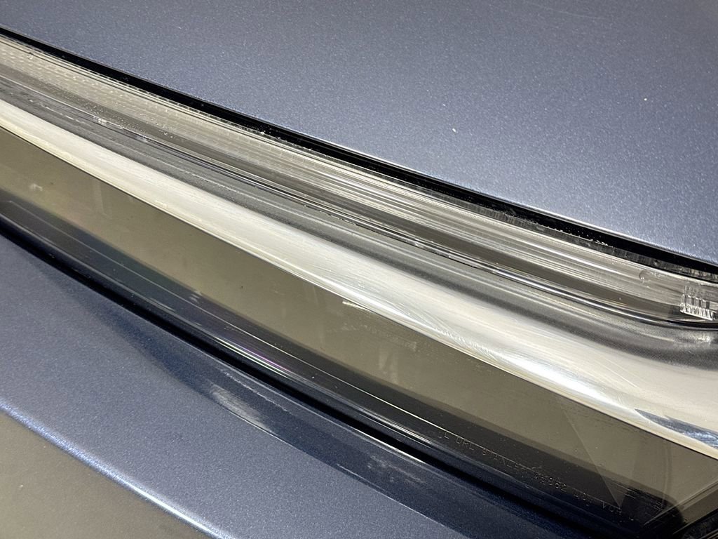 2023 Honda CR-V EX-L - Photo 80