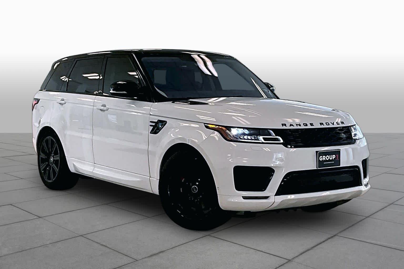 SALWR2RE7KA834007