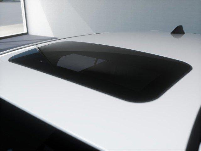 New 2026 CRYSTAL WHITE PEARL Subaru RS image 13