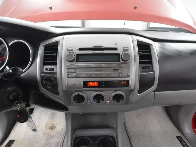 View 25