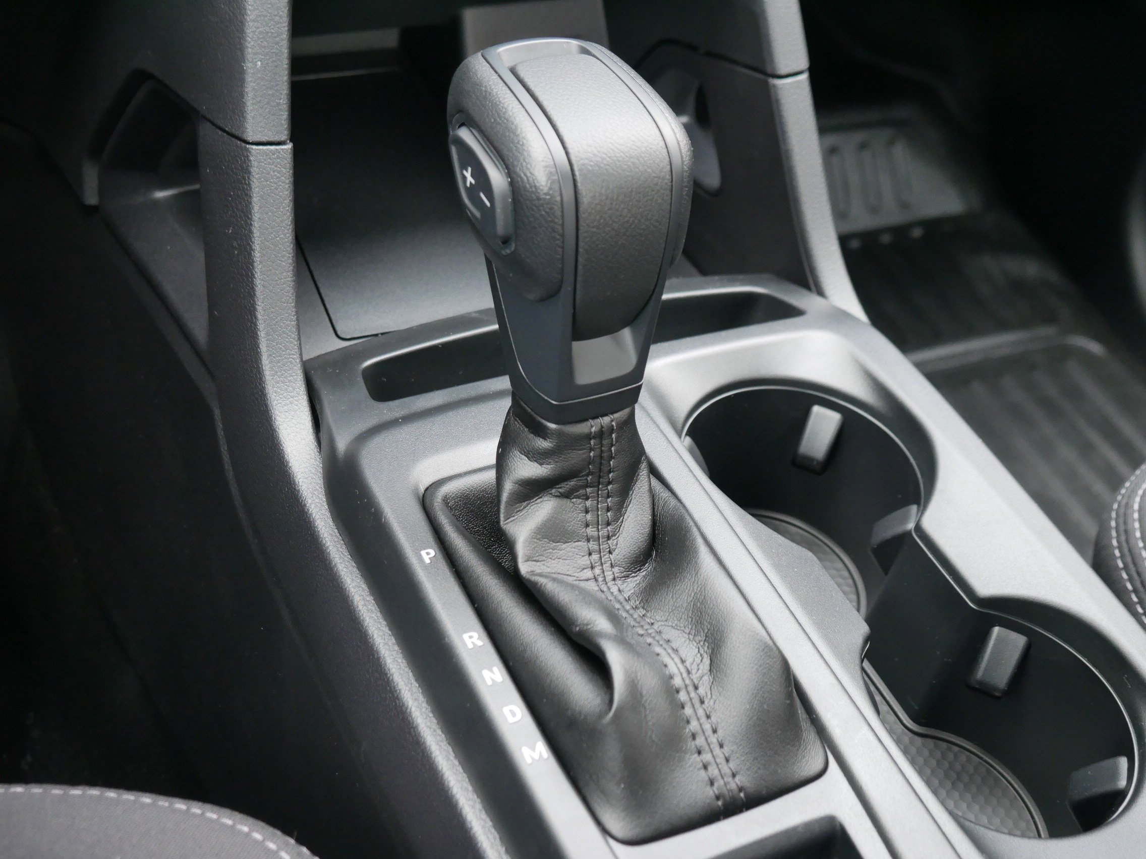 New 2025 Oxford White Ford XL image 13