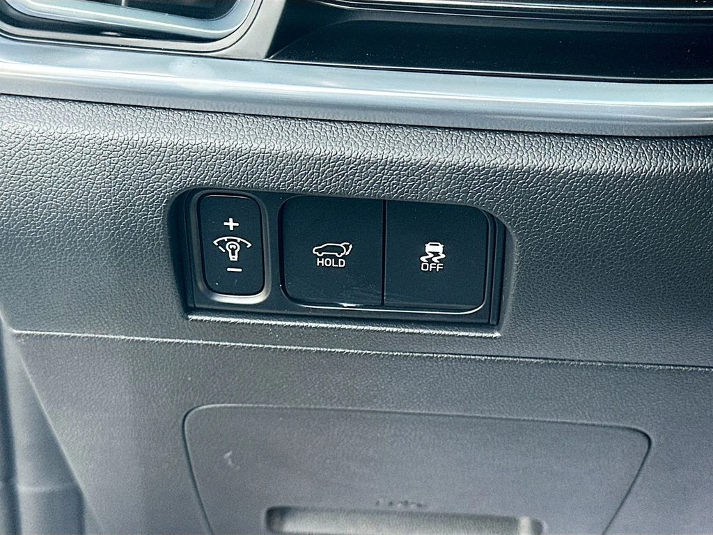 New 2026 Glacial White Pearl Kia X-Line SX Prestige AWD image 10