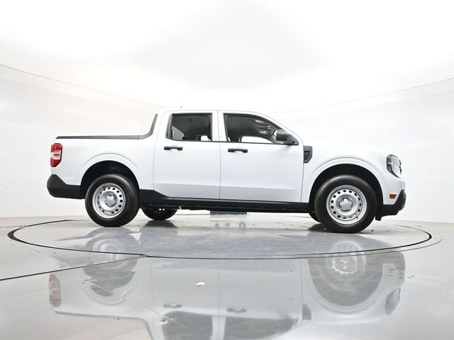 New 2026 Oxford White Ford XL image 42