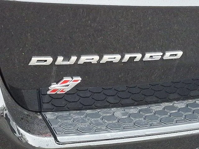 New 2026 Diamond Black Clear-Coat Exterior Paint Dodge GT Plus HEMI V8 image 6