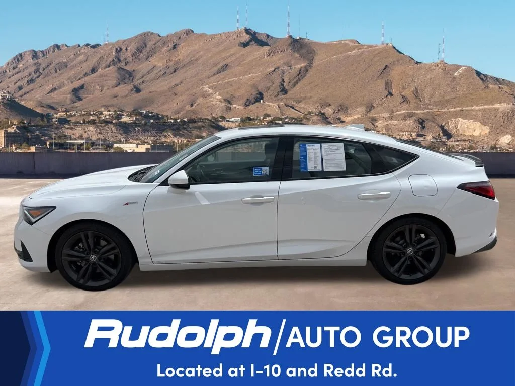 19UDE4H36RA017743