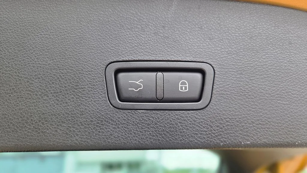 Used 2024 Gold Dodge R/T Plus image 10